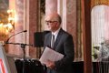 Kulturpreis   086